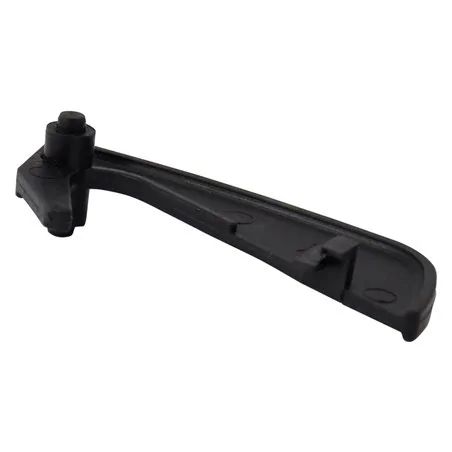 LEVA ACCELERATORE PER MOTOSEGA TM3800