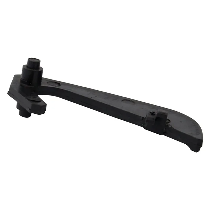 LEVA ACCELERATORE PER MOTOSEGA TM4500/5200