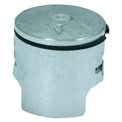 PISTONE PER MOTOSEGA WL3800
