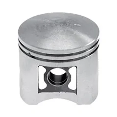 PISTONE SENZA FASCETTAPER MOTOSEGA TM4500-5200