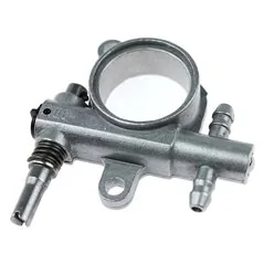 POMPA OLIO PER MOTOSEGA PG-26CS