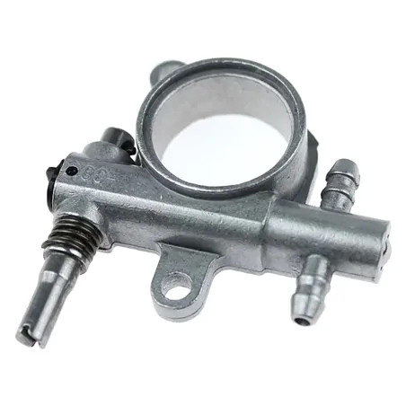 POMPA OLIO PER MOTOSEGA PG-26CS