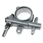 POMPA OLIO PER MOTOSEGA PG-26CS