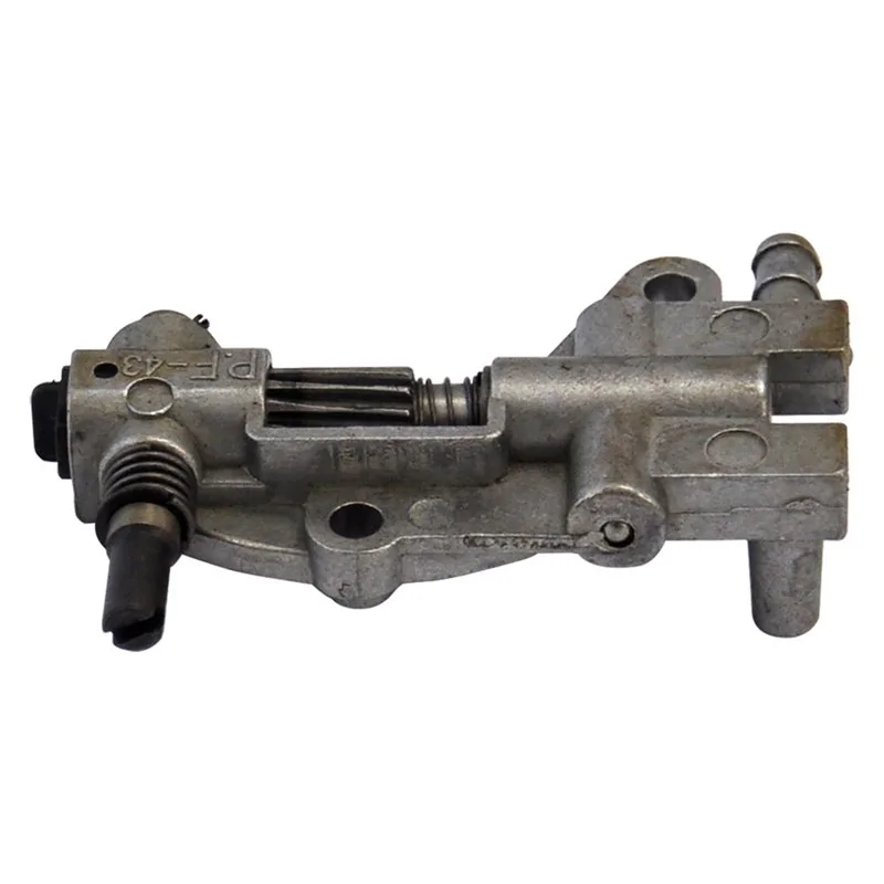 POMPA OLIO PER MOTOSEGA TM4500-TM5200
