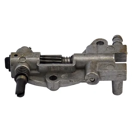 POMPA OLIO PER MOTOSEGA TM4500-TM5200