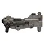 POMPA OLIO PER MOTOSEGA TM4500-TM5200