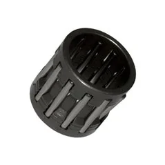 RULLO GABBIA PER MOTOSEGA TM2500