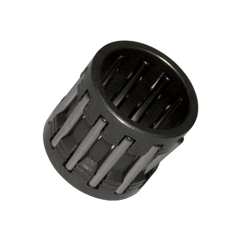 RULLO GABBIA PER MOTOSEGA TM2500