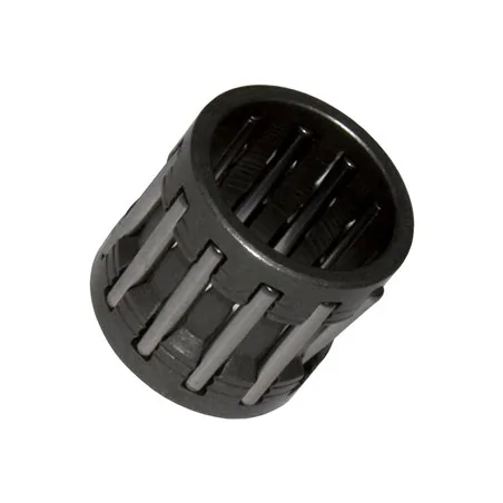 RULLO GABBIA PER MOTOSEGA TM2500