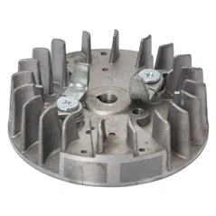 VOLANO PER MOTOSEGA TM3800