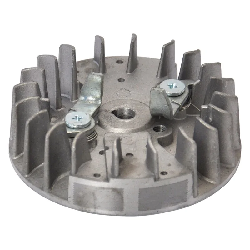 VOLANO PER MOTOSEGA TM3800