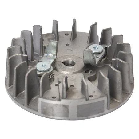 VOLANO PER MOTOSEGA TM3800