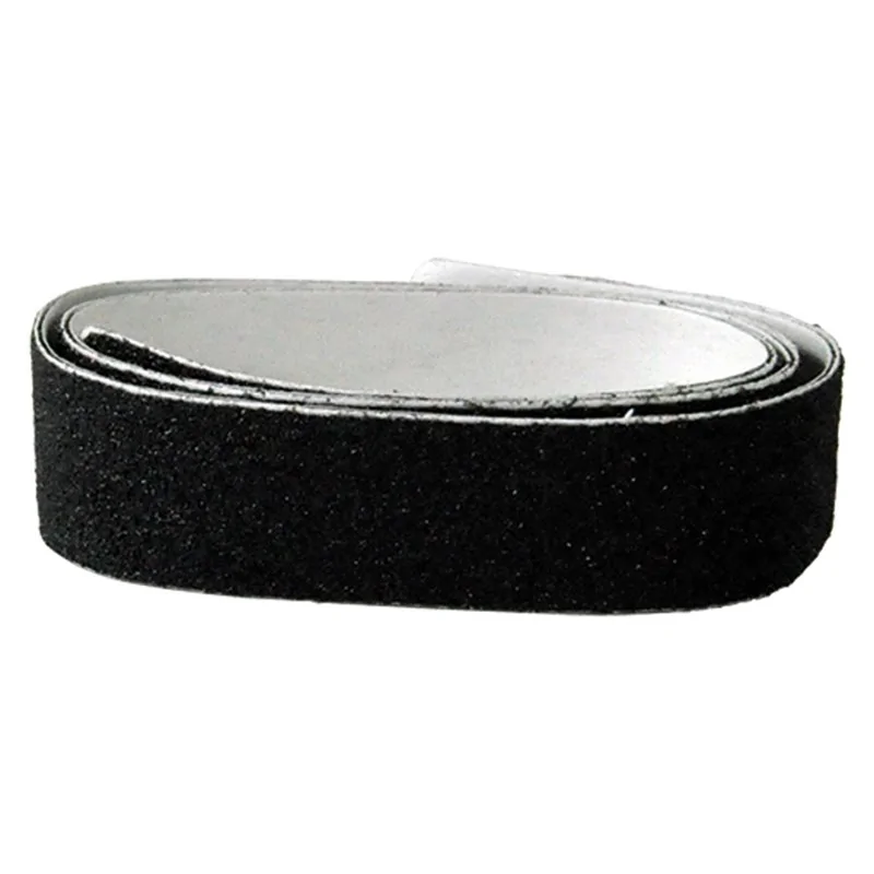 NASTRO ANTISDRUCCIOLO