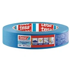 NASTRO PER MASCHERATURA 'PRECISION MASK 4440' 