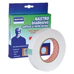 NASTRO BIADESIVO