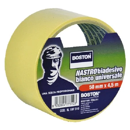 NASTRO BIADESIVo