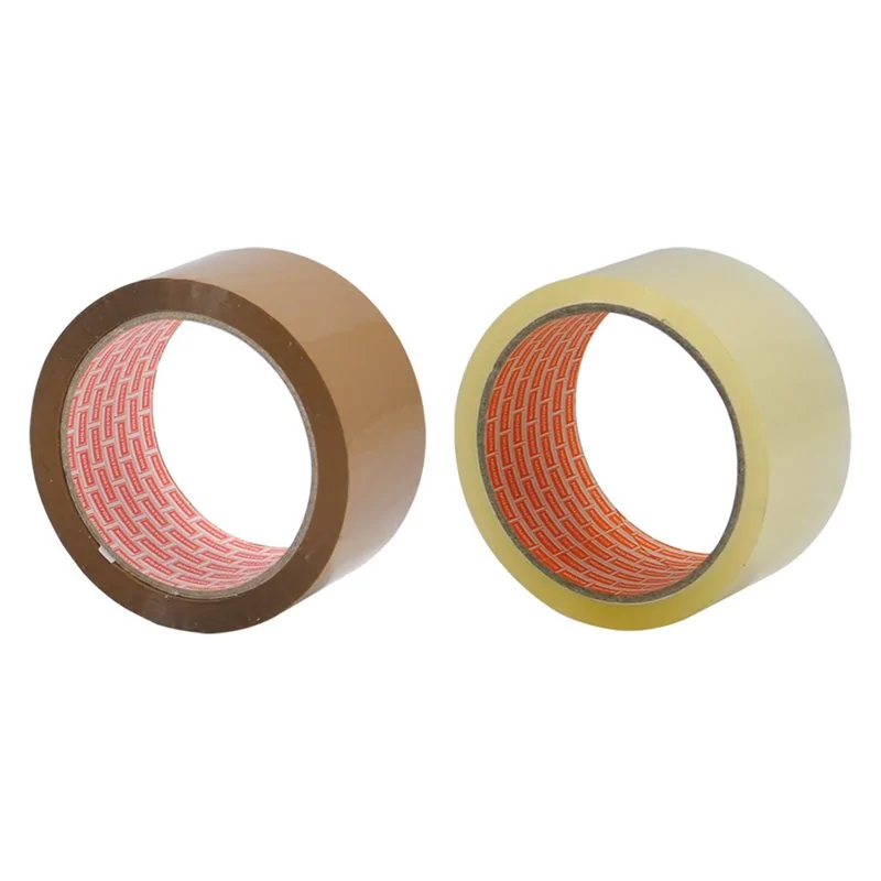 NASTRO PER IMBALLAGGIO RUMOROSO