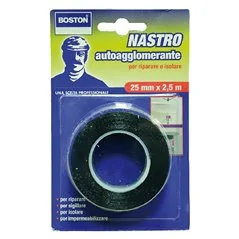NASTRO AUTOAGGLOMERANTE
