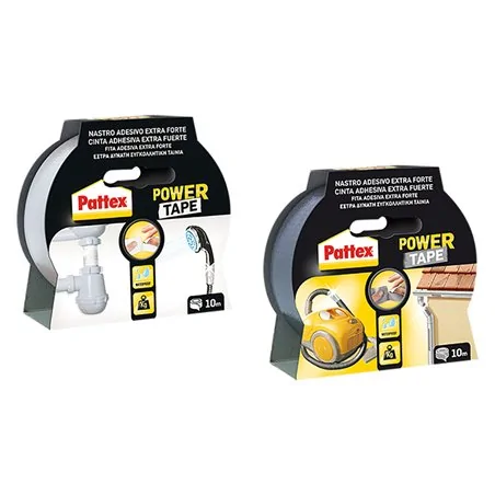 NASTRO TELATO 'PATTEX'