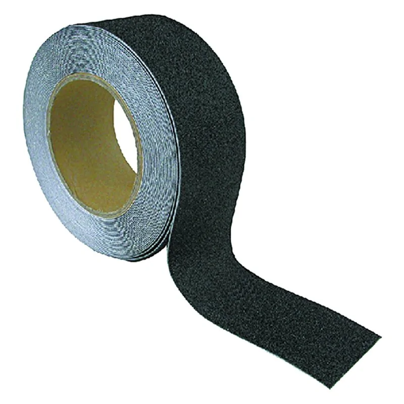 NASTRO ANTISDRUCCIOLO