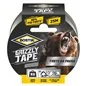 NASTRO TELATO 'GRIZZLY TAPE'