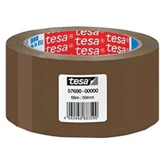 NASTRO PER IMBALLAGGIO '57689/57690'