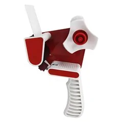 STENDINASTRO PVC CON NASTRO