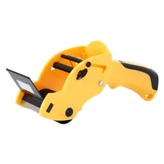 STENDINASTRO PVC SENZA NASTRO