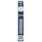 AREXONS SUPER VISION WINDSCREEN WIPER BLADE AREXONS SUPER VISION WINDSCREEN WIPER BLADE