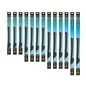 AREXONS FLAT BLADE WINDSCREEN WIPER