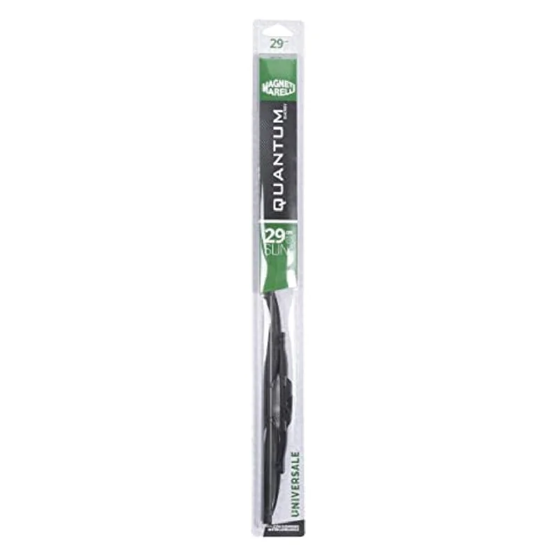 MAGNETI MARELLI SLIM WINDSCREEN WIPER BLADE MAGNETI MARELLI SLIM WINDSCREEN WIPER BLADE