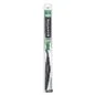 MAGNETI MARELLI SLIM WINDSCREEN WIPER BLADE MAGNETI MARELLI SLIM WINDSCREEN WIPER BLADE