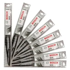 SPAZZOLA TERGICRISTALLO UC 'BOSCH'