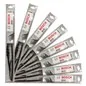 BOSCH UC CONVENTIONAL WINDSCREEN WIPER BLADE BOSCH UC CONVENTIONAL WINDSCREEN WIPER BLADE