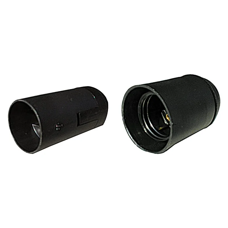 PORTALAMPADA CF 3 PZ