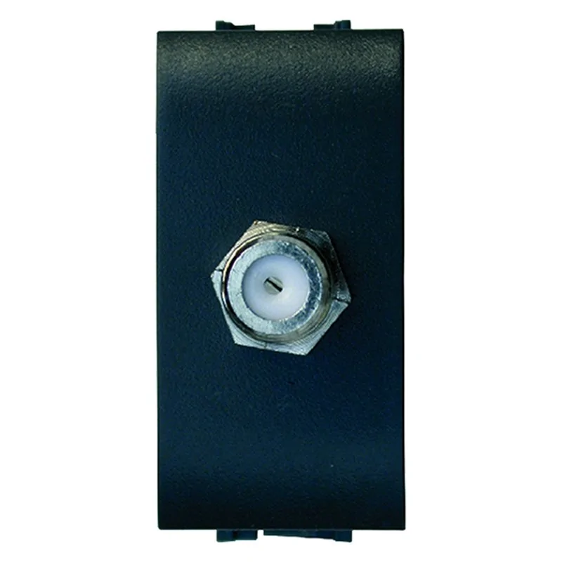 PRESA COASSIALE SAT 14053 FEB