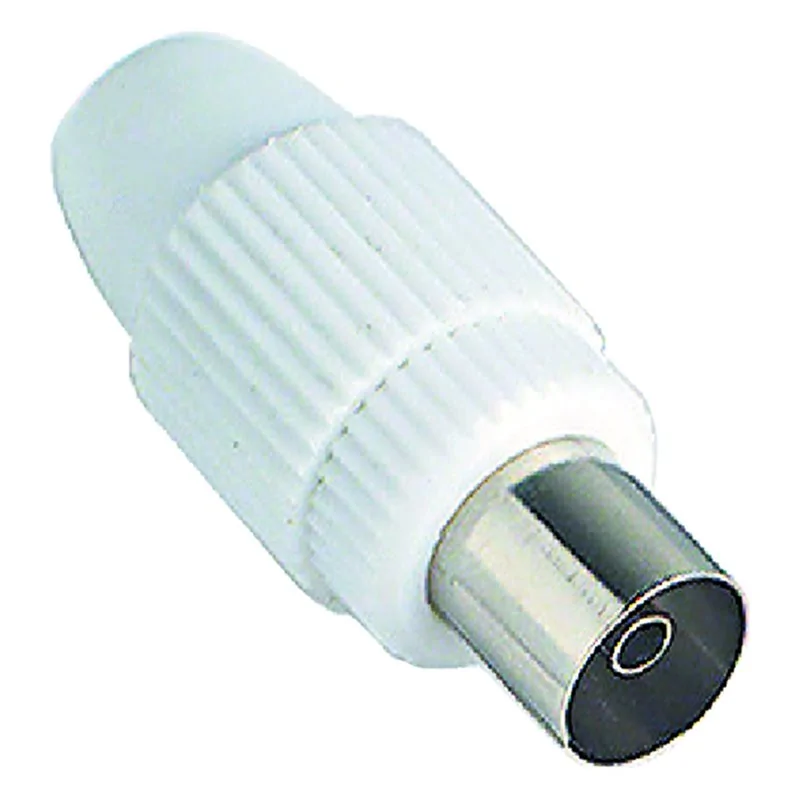 SPINOTTO M TV COASSIALE DIRITTO