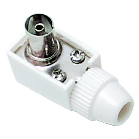 SPINOTTO F TV COASSIALE A SQUADRA