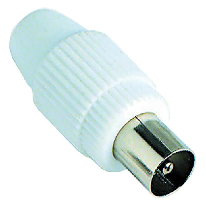 SPINA TV COASSIALE DIRITTA