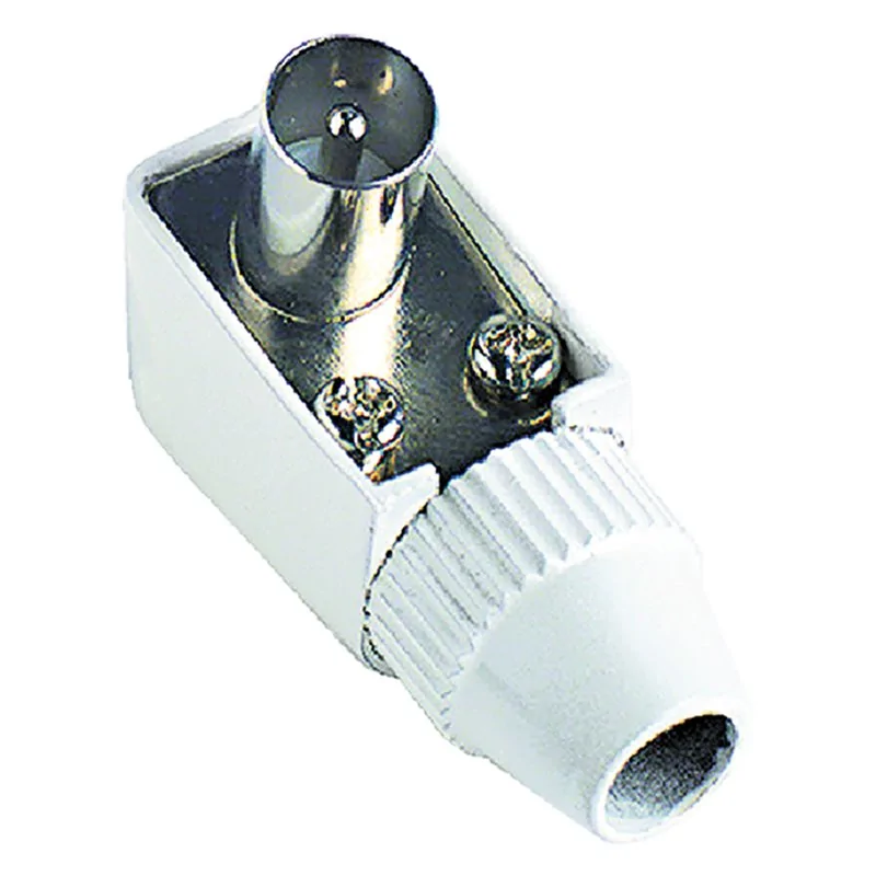 SPINA / PRESA TV COASSIALE A SQUADRA