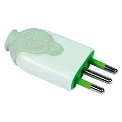 SPINA VOLANTE 'BIMATERIALE' 10A