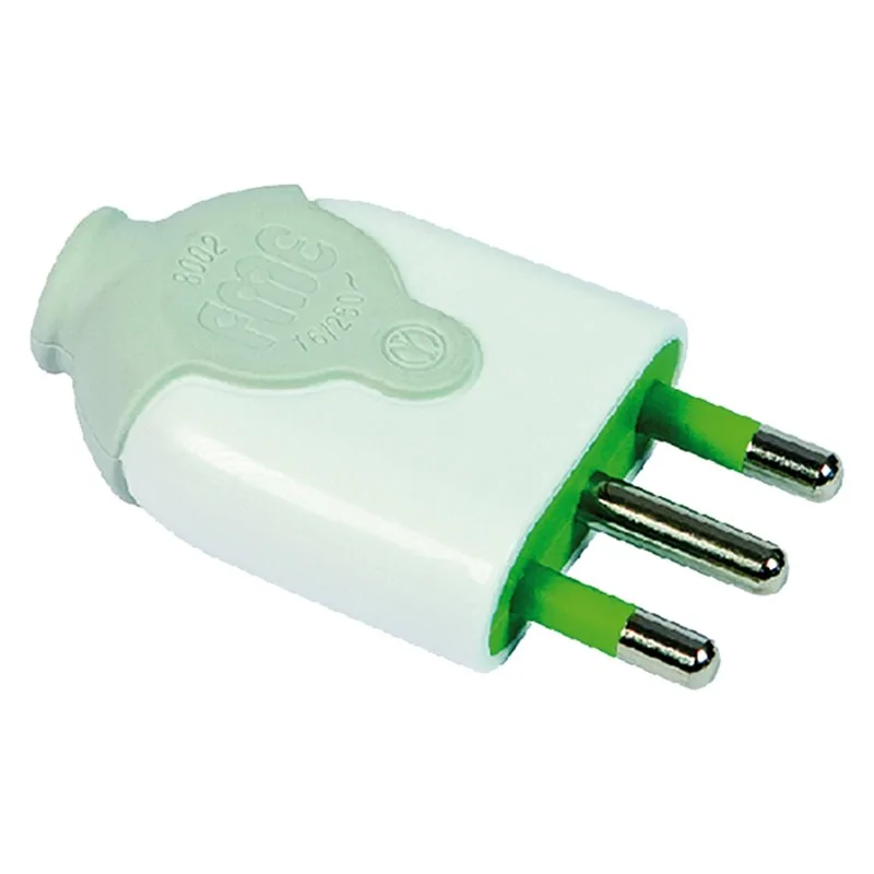 SPINA VOLANTE 'BIMATERIALE' 16A