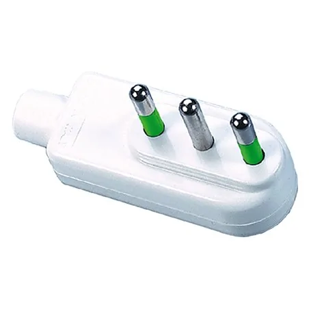 SPINA VOLANTE PIATTA 10A