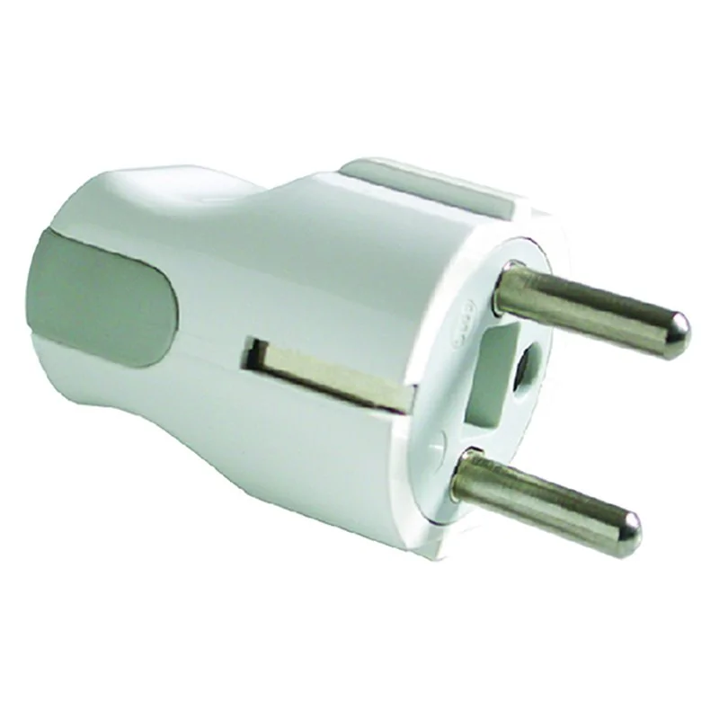 SPINA VOLANTE 'SCHUKO' 16A