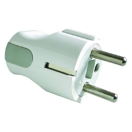 SPINA VOLANTE 'SCHUKO' 16A