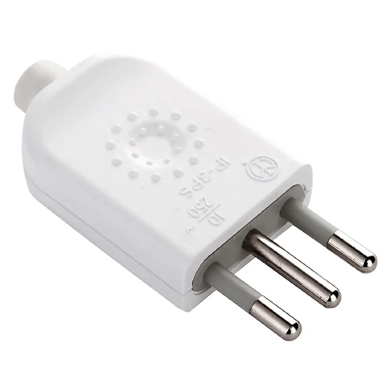 SPINA VOLANTE ART. 71900