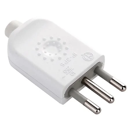 SPINA VOLANTE ART. 71900