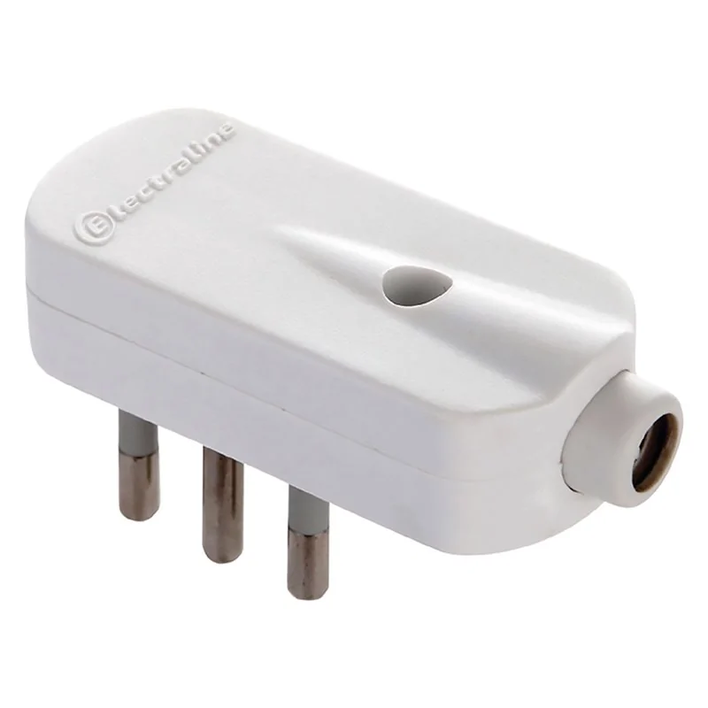 SPINA VOLANTE PIATTA ART. 71908