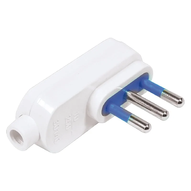 SPINA VOLANTE PIATTA ART. CE12B