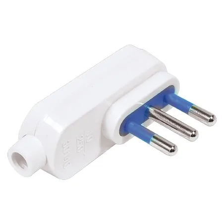 SPINA VOLANTE PIATTA ART. CE12B